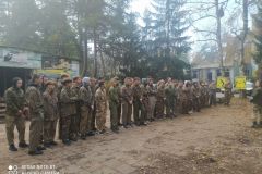 312450382_343085314703092_6890697220297379356_n