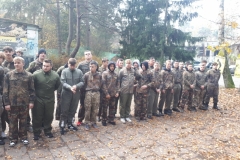 312501969_927449021992818_6984503528056990557_n