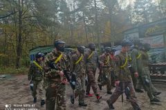 312531341_1211998966197128_1996423093186538935_n