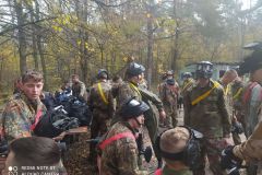 312815403_1330907744383179_3671836010767104784_n