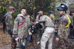 312838376_5788311971219124_4230693335162117091_n