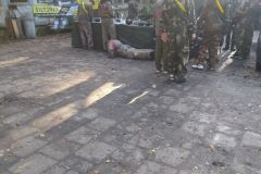 312996888_844503956730621_6091669175552611888_n