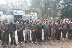 313014990_821371389173133_7054884500372198638_n