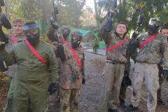 313045789_844348513367144_3346708435329105936_n