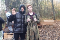 313115172_817545975956068_6786558557933064216_n