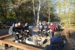 313117288_483475947083206_5118331334587902005_n