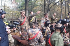 313124215_362727562692340_3495801332648912877_n