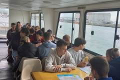 received_1921598924881440