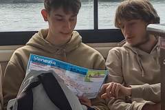 received_207950618372080