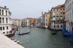 received_527408826275195