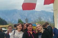 received_548632074111464