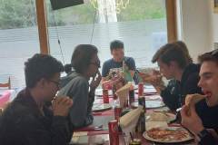 received_564919169083189