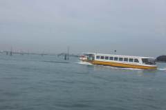 received_621534646205494