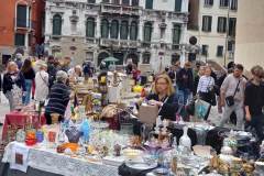 received_646319497274288