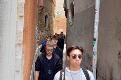 received_733701978499702