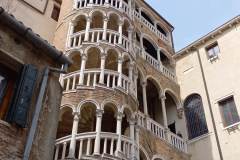 received_935563750897847