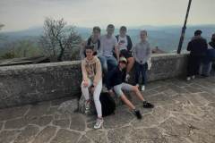 received_1022780592295866