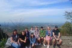 received_1217795598860982