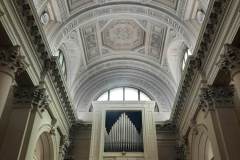 received_123377080726752