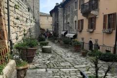 received_1264924124136073