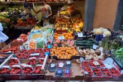 received_1345565336019571