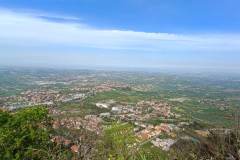 received_143550585200604