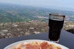 received_1888027401565422