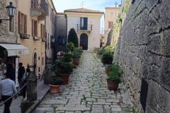 received_2157497057781515