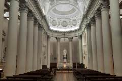 received_241755341679292