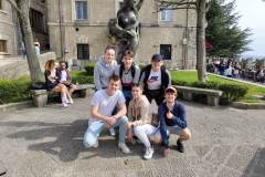 received_541227254879410