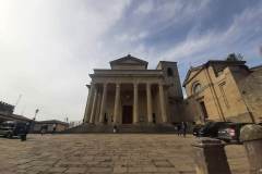 received_552728646885458