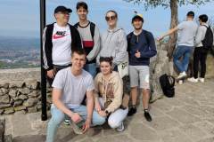 received_798442201230272