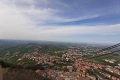 received_833834618105071