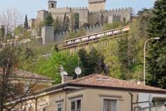 received_953797789081466