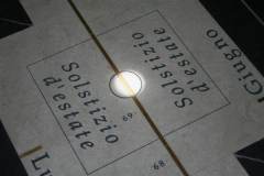 received_1224601465094556