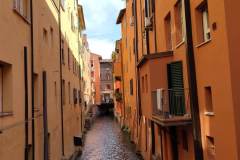 received_1277677906431335