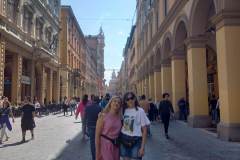 received_1449304552476187