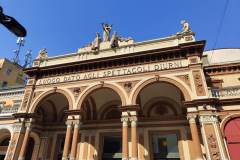 received_227150416567490