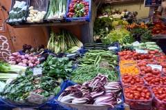 received_241572141736176