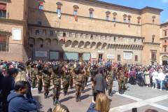 received_250375890727654