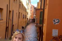 received_3431585927095423