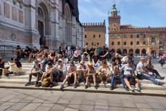 received_543452097961930