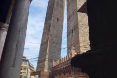 received_561966079137767