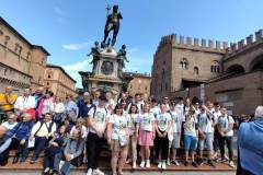 received_597404005449439