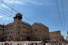 received_765790485049315