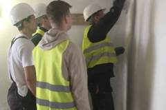 received_1188135898553274