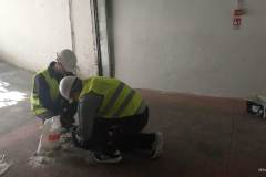 received_147819088229482