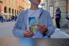 received_152436834216270