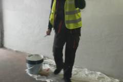 received_1532074603947522