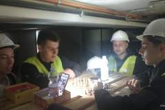 received_164984143171996